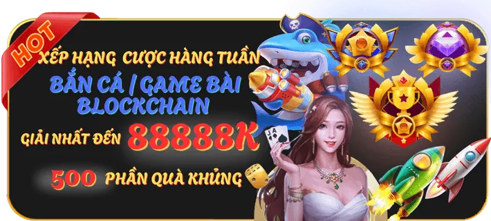 Các chương trình khuyến mãi hấp dẫn tại 90 good88