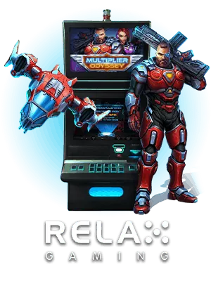 Hình ảnh minh họa các quy định GDPR và cam kết bảo mật của 90 good88