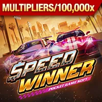 Đa dạng trò chơi tại 90 good88