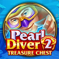 Cá cược bóng đá tại 90 good88