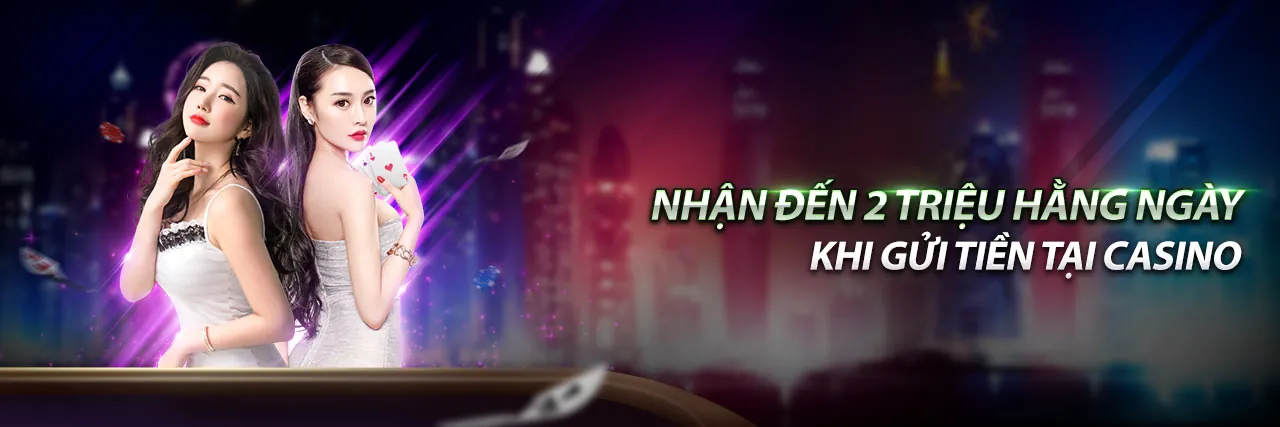 Hình ảnh đại diện cho quy định GDPR và bảo vệ dữ liệu tại 90 good88