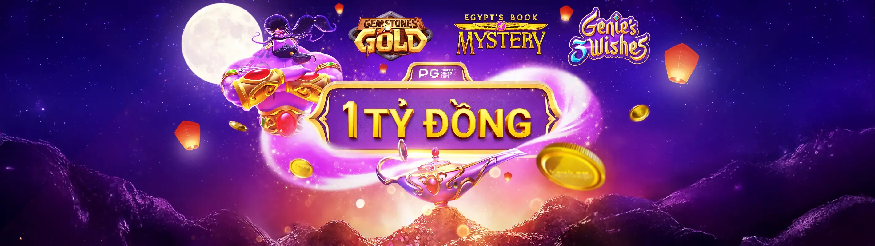 Trò chơi Slot và Jackpot tại 90 good88