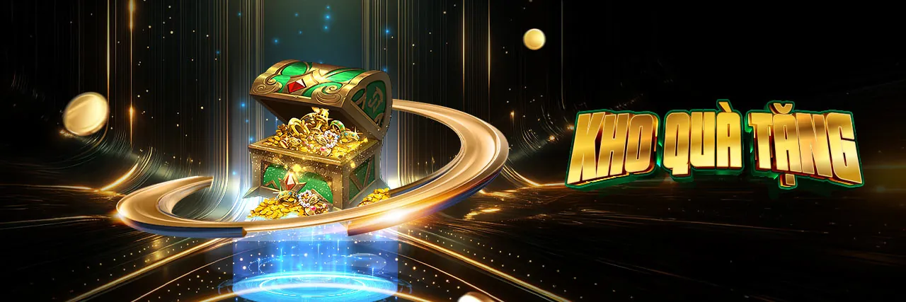 Làm Chủ Kỹ Năng Cá Cược Casino Trực Tuyến tại 90 good88