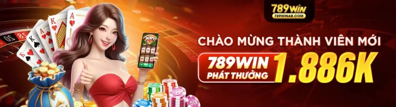 Khuyến Mãi 90 good88 - Thưởng Chào Mừng Hấp Dẫn