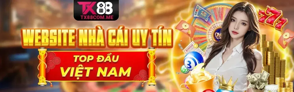 Slot Game & Nổ Hũ 90 GOOD88