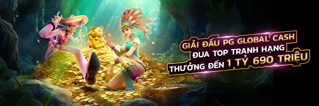 Thế giới bắn cá 90 good88 sống động