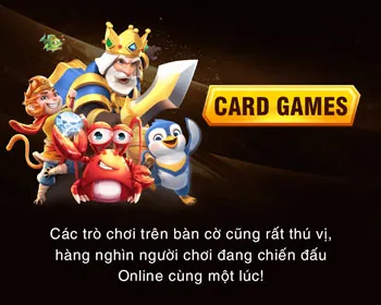 Khuyến Mãi Casino Trực Tuyến