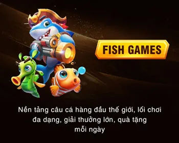 Chơi casino trên điện thoại di động