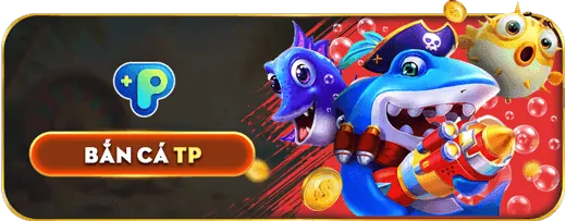 Game bắn cá giải trí và kiếm tiền tại 90 good88