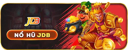 Bàn chơi Blackjack trực tuyến