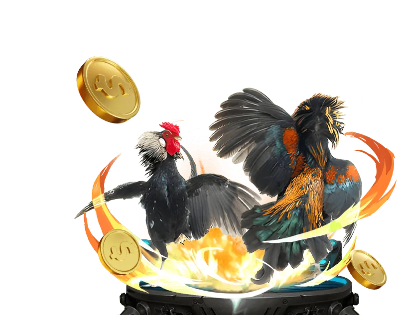 Casino Trực Tuyến 90 good88