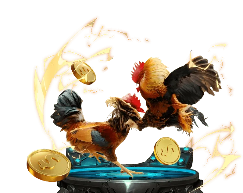 Cá Cược Thể Thao 90 good88