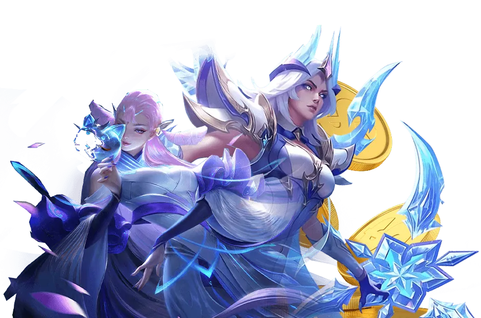 Lợi Ích Cá Cược Đá Gà Tại 90 good88