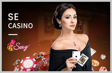 Trò chơi Nổ Hũ và Jackpot trên ứng dụng 90 good88