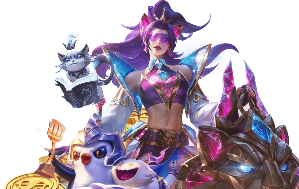 Hải Tặc Bắn Cá