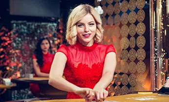 Biểu đồ và phân tích dữ liệu thể thao trên màn hình máy tính, thể hiện quá trình xây dựng chiến lược cá cược