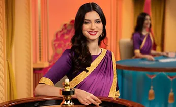 Điểm Tin Thể Thao Nổi Bật Tuần Qua: Phân Tích Chuyên Sâu Cùng 90 good88