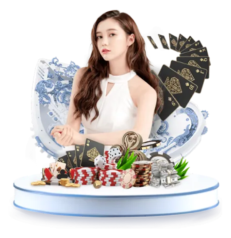 Cá cược có trách nhiệm 90 good88